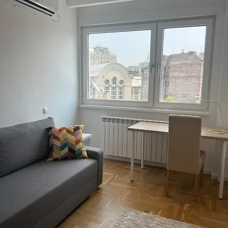 New Ama In The Center With A Fantastic View Apartment *